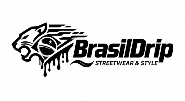 BrazilDrip